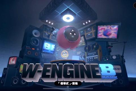 星光闪耀_指尖消除挑战赛：策略连击与炫彩爆破