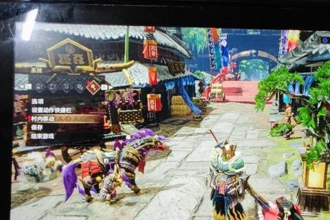 游戏大亨攻略新手快速崛起成为商业巨鳄的十大经营策略与资源管理技巧-第1张图片-凡奇硬核学院