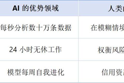 贡献是什么意思？解析认知误区与实现价值提升的有效路径