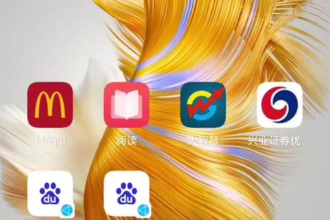 谷歌下载安装详细步骤教程-手机电脑适用指南