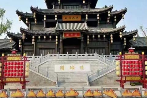 琅琊榜手游后期高防御副本阵容搭配与跨服BOSS实战技巧