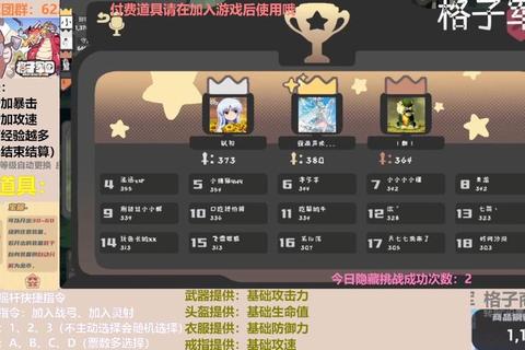 资深玩家总结史上最坑人七大游戏通关技巧与隐藏陷阱避坑指南