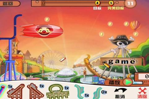 11小游戏大挑战：趣味闯关合集乐翻天