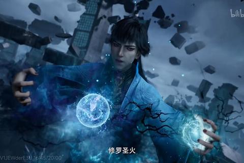 玄天剑魂觉醒凡人逆修之路破碎虚空证道九转金丹秘录