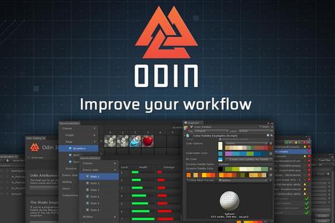 Unity3D插件下载指南_免费资源合集-高效获取与安装教程