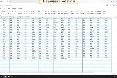 云计算选型迷雾重重难抉择？三步精准匹配方案拨云见日定乾坤