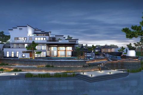 箱庭都市高效发展指南：建筑布局优化与资源管理实战技巧详解