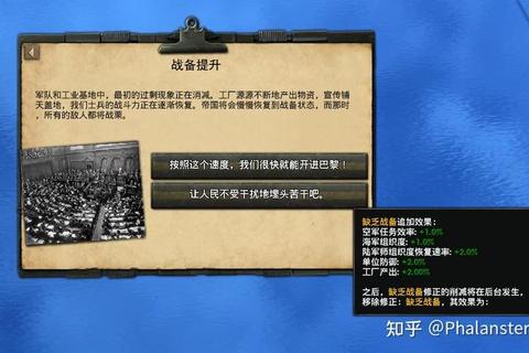 战后余波全流程攻略：生存资源收集与隐藏任务解锁指南