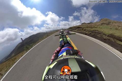 三轮车骑乐无穷:童年记忆里的速度与欢乐对决 三轮车骑乐无穷:童年记忆里的速度与欢乐对决