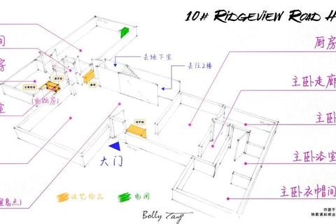 致命恐惧全流程生存指南：密室逃脱与道具收集实战技巧解析  第1张