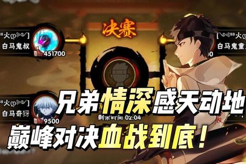 血战狂潮:智谋生存与终极制胜法则_血流成河巅峰对决 血战狂潮:智谋生存与终极制胜法则_血流成河巅峰对决