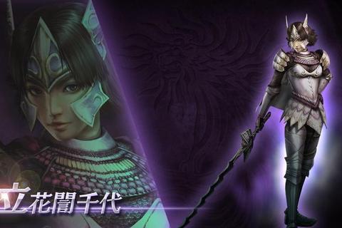 疾拳破界_次元裂隙中的觉醒格斗者狂潮或者巅峰激斗:虚拟战场中的拳皇觉醒之战或者次元裂隙_拳皇觉醒与虚拟战场的终极激斗或者格斗纪元:觉醒之刃破晓虚拟战场或者代码拳芒_异界战场中的觉醒者巅峰对决 疾拳破界_次元裂隙中的觉醒格斗者狂潮或者巅峰激斗:虚拟战场中的拳皇觉醒之战或者次元裂隙_拳皇觉醒与虚拟战场的终极激斗或者格斗纪元:觉醒之刃破晓虚拟战场或者代码拳芒_异界战场中的觉醒者巅峰对决