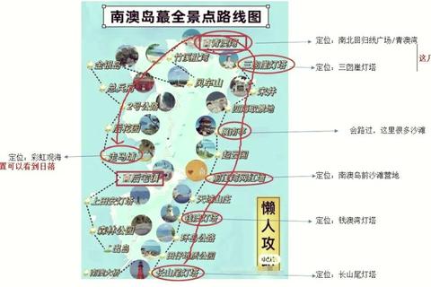 奥卡兹岛怎么去三大交通方案助你省时省力直达美景