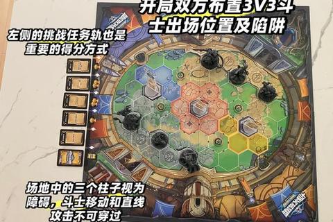 2023热门游戏推荐:精选必玩大作与冷门佳作全解析 2023热门游戏推荐:精选必玩大作与冷门佳作全解析