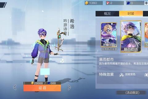 破界之旅：从平凡到超凡的成长试炼场蜕变征程-角色觉醒与无限可能的成长螺旋命运阶梯：多维成长与心灵蜕变的冒险征程成长密码_解锁潜能与命运抉择的沉浸式旅程进化者纪元-策略养成与心性突破的立体试炼成长方程式：技能觉醒与人格重塑的冒险沙盒