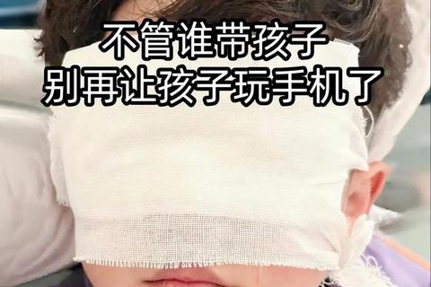儿童游戏手机_安全护眼益智设计+亲子互动趣味成长新体验