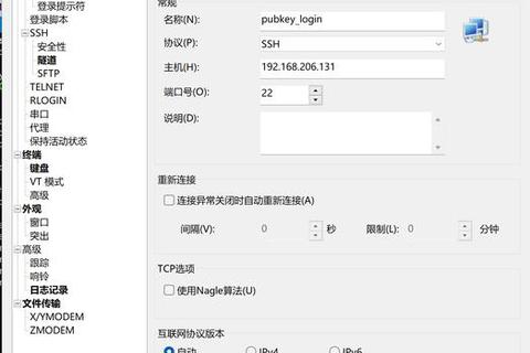 XShell4免费版下载-SSH终端管理工具安装指南