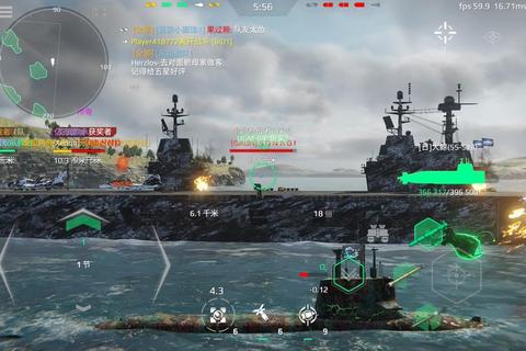 Bastion手游全关卡生存战通关技巧与高胜率阵容搭配