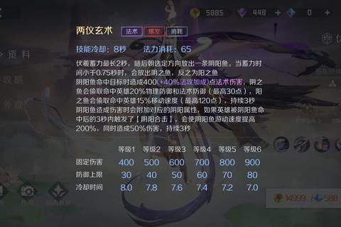 伏羲琴终极攻略法宝搭配与实战操作技巧全解析