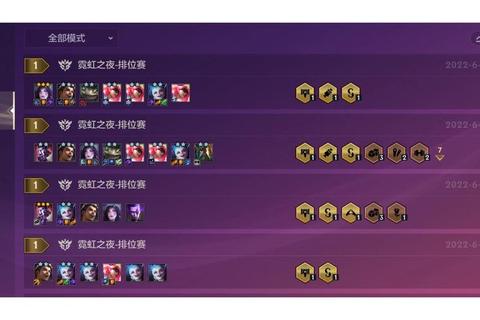 王者荣耀的寿命有多少玩家担忧破解游戏寿命难题的三大策略解析