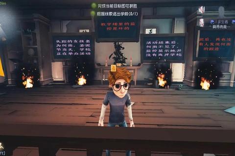 逃离女神雕像密室逃脱攻略机关谜题与隐藏路线详解