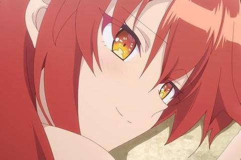 幻兽驯养师_异界契约与兽群进化之路驯兽师物语:灵兽进化与秘境驯化全攻略驯兽大师:契约召唤与异界兽群训练指南灵契驯兽录-幻兽进化与战斗特训手册异界兽语者:契约觉醒与驯化挑战实录驯兽师传说-契约召唤与异界兽群驯化之旅 幻兽驯养师_异界契约与兽群进化之路驯兽师物语:灵兽进化与秘境驯化全攻略驯兽大师:契约召唤与异界兽群训练指南灵契驯兽录-幻兽进化与战斗特训手册异界兽语者:契约觉醒与驯化挑战实录驯兽师传说-契约召唤与异界兽群驯化之旅