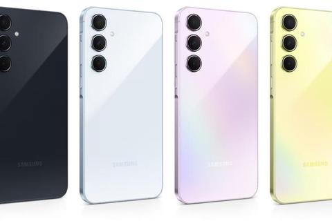 三星C9价格多少？最新报价与省钱攻略助你轻松购机