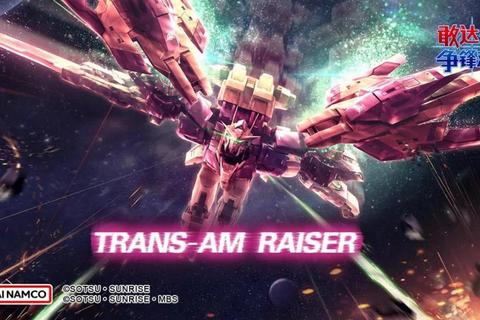 星穹穿梭者:云端竞速与空战风暴全挑战 星穹穿梭者:云端竞速与空战风暴全挑战