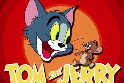 汤姆猫手机1版下载_安卓iOS双平台安装教程与资源获取