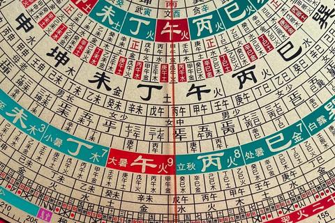 专业罗盘手机版下载指南-详细步骤与安装教程