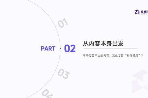 QQ的一声问候在哪里？用户痛点速解与快速定位技巧