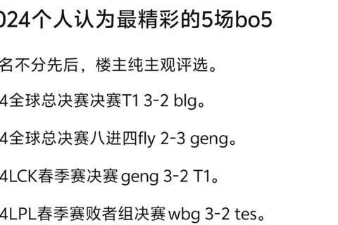 BO7什么意思？赛事术语困惑解析与实用场景应用指南