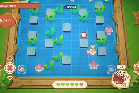 哦的小游戏：创意玩法秘籍轻松掌握    哦的小游戏-爆款互动新体验趣味升级攻略    哦的小游戏_沉浸式闯关挑战乐趣无穷    哦的小游戏：全民参与趣味闯关新玩法    哦的小游戏-轻松解锁隐藏关卡全攻略  