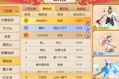 手游建小号高效攻略快速提升战力与资源分配技巧