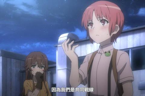 哔哩次元异界转生录学院冒险与禁忌魔法的逆袭命运