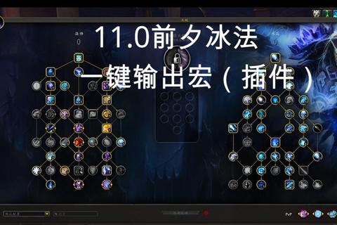 打冰块通关秘籍掌握核心技巧轻松拿高分攻略大全