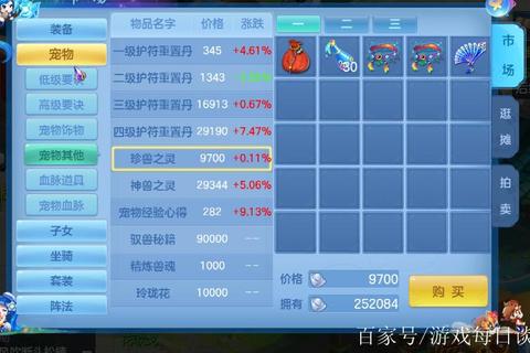 神武手游海底迷宫隐藏关卡路线解析与高阶打法全攻略