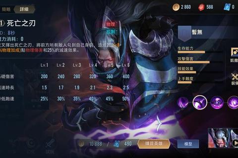 夜叉攻略全流程触发条件与天意城杀手暗算应对技巧详解