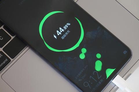 OPPOA57充电要多久解析充电慢痛点与提速方案分享
