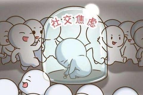 95明教如何破解年轻群体职场迷茫与社交焦虑难题