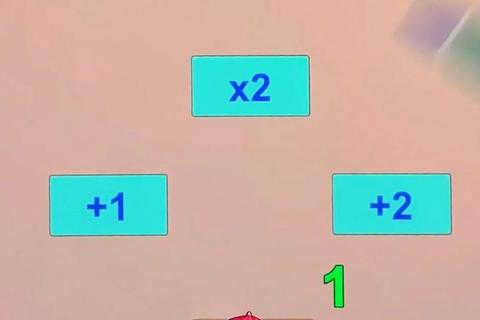 768小游戏：数字合并挑战赛_益智闯关与极限得分狂欢