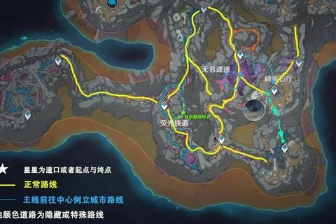 宝石哪里出难题迎刃解三步精准定位全球优质矿源