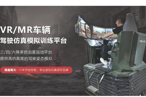 真实驾驶模拟器沉浸式4D体感与高精度方向盘操控体验指南
