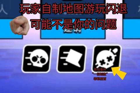 困扰玩家？盘点优质回合网页游戏解决选择难题