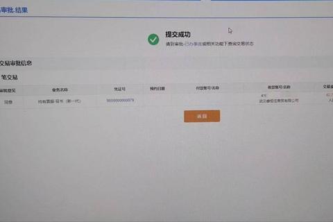 邮政储蓄汇款多久到账到账慢解决方法助您快速收款