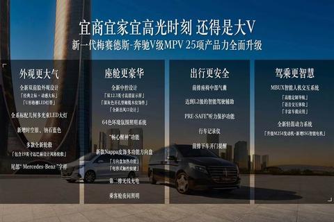 奔驰是哪个国家品牌引消费者困惑？德国血统解析保障品质选择