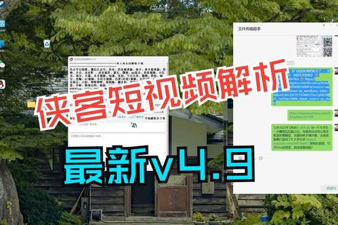 网易视频怎么下载难题解析与高效下载方法推荐