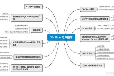 slice什么意思总混淆？三步骤解析快速掌握核心用法