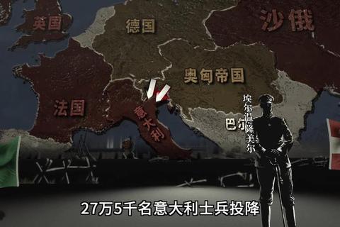 德国是什么意思：历史认知误区与清晰解读指南