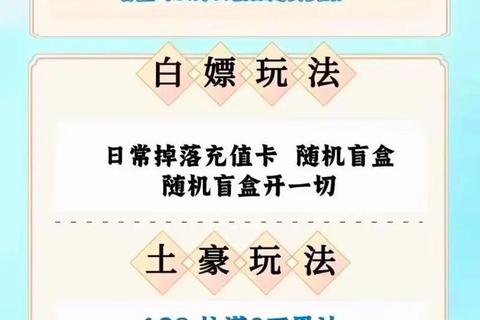问道手游礼包兑换码免费领取攻略及最新技巧汇总